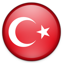 Türkçe